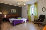 Top Makarska Top Makarska