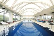 Centurion Hotel Technoport Fukui- Artificial Radium Hot Spring Centurion Hotel Technoport Fukui- Artificial Radium Hot Spring