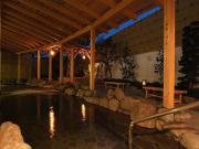 Hadano Yugawara Onsen Manyo no Yu Hadano Yugawara Onsen Manyo no Yu