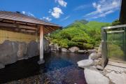 Yufuin Onsen Yufuin Nanairo no Kaze Yufuin Onsen Yufuin Nanairo no Kaze