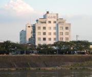 Inuyamakan Inuyamakan