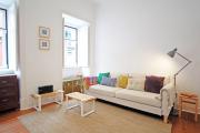 CEC CHARM at coolest area to stay: Pr. Real Br. Alto