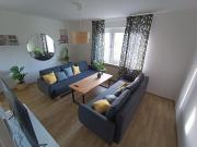 Top Bochum