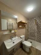 Top Vejer de la Frontera