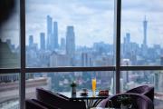 Top Guangzhou