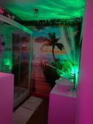 Top Argelès-sur-Mer