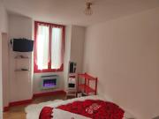 Top Argelès-sur-Mer