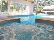 Top Luz-Saint-Sauveur