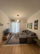 Top Tirana