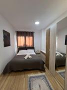 Top Tirana