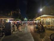 Roma Sweet Dreams casa vacanze