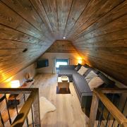 MOI -Magnifiek Overnachten In- Meppen