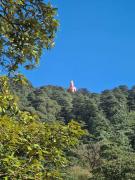 Top Shimla Top Shimla