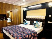 Top Shimla Top Shimla