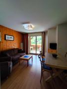 Top Luz-Saint-Sauveur