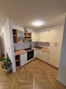Cozy apartment in the centre of Prague