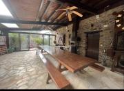 IZURRENEA Casa Rural