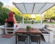 Apartment Alta Apartment Alta