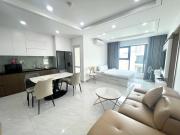 Top Nha Trang