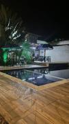 Top Ubatuba
