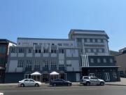 Top Paarl