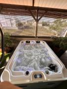 Swan Valley Residence