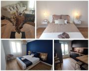 Le Victor Hugo - Avignon intra muros - Calme - Clim - Lumineux