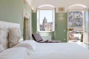 SantAngelo, Matera - Small Luxury Hotels