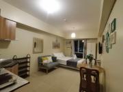 Avida Riala Tower 3 unit 1116