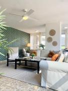 Apartamento Playa y Mar