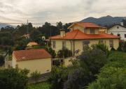 Top Vitorino das Donas