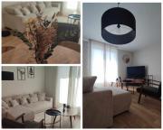 Le Victor Hugo - Avignon intra muros - Calme - Clim - Lumineux