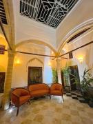 Riad Dar Chaafa