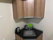 Avida Riala Tower 3 unit 2608