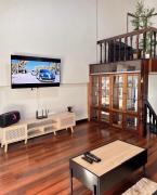 Top Songkhla Top Songkhla