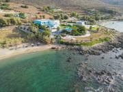 Kanakis Blue Beach Apartments