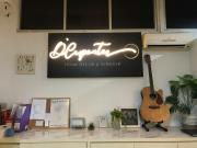 Jarrdin Apartment by DCarpenter 18