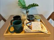 Unique Fast Wifi Free Pool & Gym in Eastwood