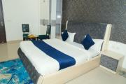 Top Gurgaon