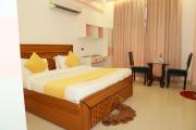 Top Gurgaon