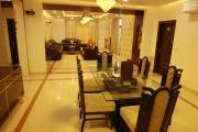 Top Gurgaon