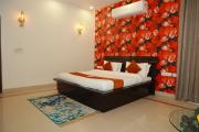 Top Gurgaon