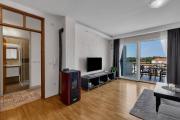 Apartment Josip