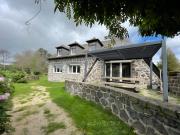 La Charmalex - Grange en Aveyron