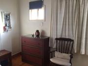 Artistic apartment with a terrace in Downtown