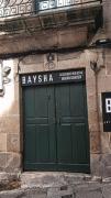 Top Ourense Top Ourense