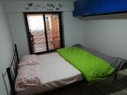 Top Nafpaktos Top Nafpaktos