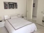 Brand new modern 2 bed 2 bath apt in St Julians