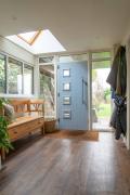 Tranquil 5-bed Spectacular Views