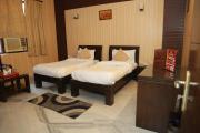 Top Gurgaon